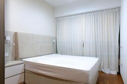 Seaside Residences (D15), Apartment #558532351